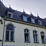 Schlosshotel Hohenbocka Hotel 4*