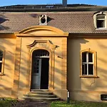Hotel Schlosshotel Hohenbocka 4*