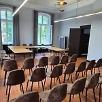 Schlosshotel Hohenbocka