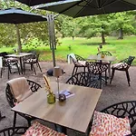 Schlosshotel Hohenbocka