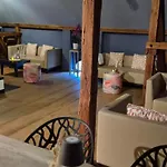 Schlosshotel Hohenbocka Hotel 4*
