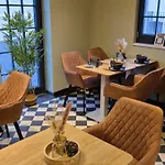 Schlosshotel Hohenbocka Hotel 4*