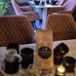Hotel Schlosshotel Hohenbocka