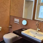 Schlosshotel Hohenbocka Hohenbocka