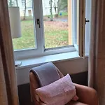Hotel Schlosshotel Hohenbocka Hohenbocka
