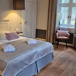 Hotel Schlosshotel Hohenbocka