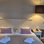 Hotel Schlosshotel Hohenbocka