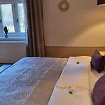 Hotel Schlosshotel Hohenbocka 4*