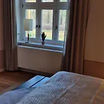 Schlosshotel Hohenbocka Hohenbocka
