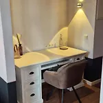 Schlosshotel Hohenbocka Hotel 4*