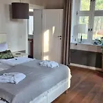 Hotel Schlosshotel Hohenbocka 4*