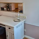 Schlosshotel Hohenbocka Hohenbocka
