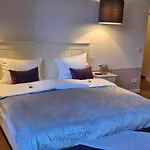 Schlosshotel Hohenbocka 4* Hohenbocka