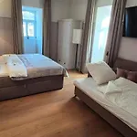 Schlosshotel Hohenbocka Hotel