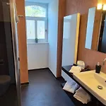 Schlosshotel Hohenbocka
