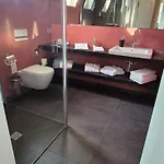 Schlosshotel Hohenbocka Hotel