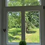Schlosshotel Hohenbocka Hotel