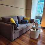 Schlosshotel Hohenbocka Hotel Hohenbocka