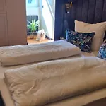 Schlosshotel Hohenbocka 4*