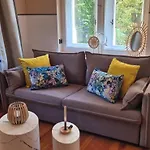 Schlosshotel Hohenbocka Hohenbocka