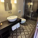 Hotel Schlosshotel Hohenbocka Hohenbocka