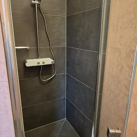 Hotel Schlosshotel Hohenbocka