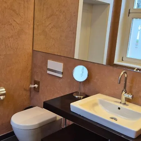 Schlosshotel Hohenbocka Hohenbocka