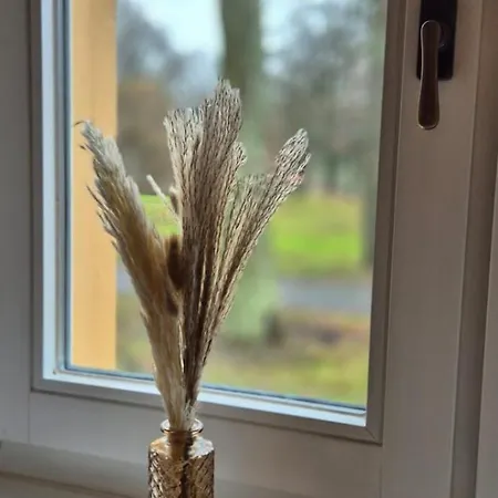 Schlosshotel Hohenbocka 4*