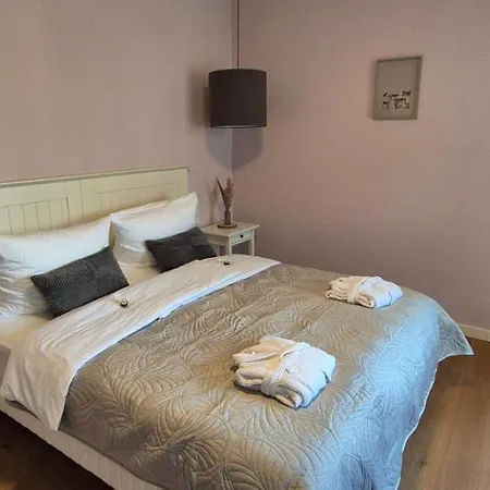 Schlosshotel Hohenbocka Hohenbocka