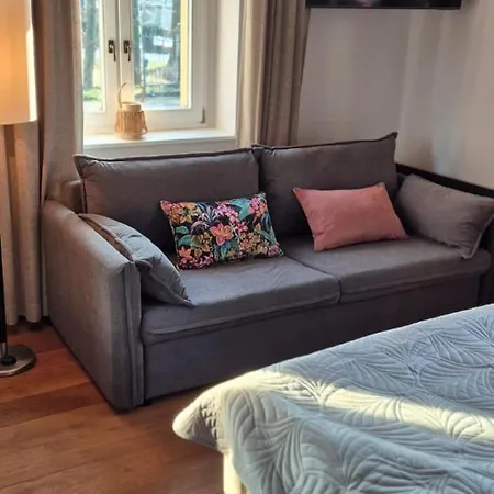 Schlosshotel Hohenbocka 4* Hohenbocka