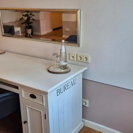 Schlosshotel Hohenbocka Hohenbocka