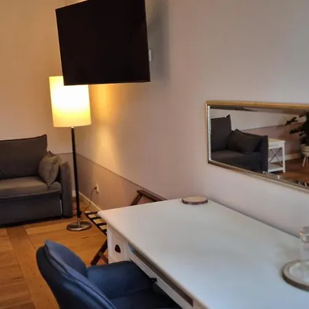 Hotel Schlosshotel Hohenbocka Hohenbocka