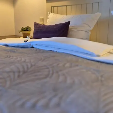 Schlosshotel Hohenbocka 4* Hohenbocka