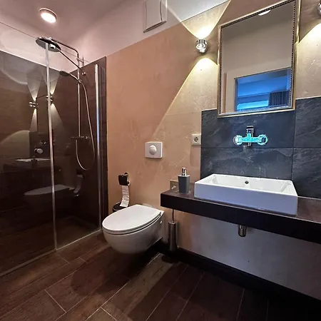 Schlosshotel Hohenbocka 4*