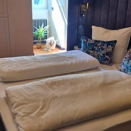 Schlosshotel Hohenbocka 4*