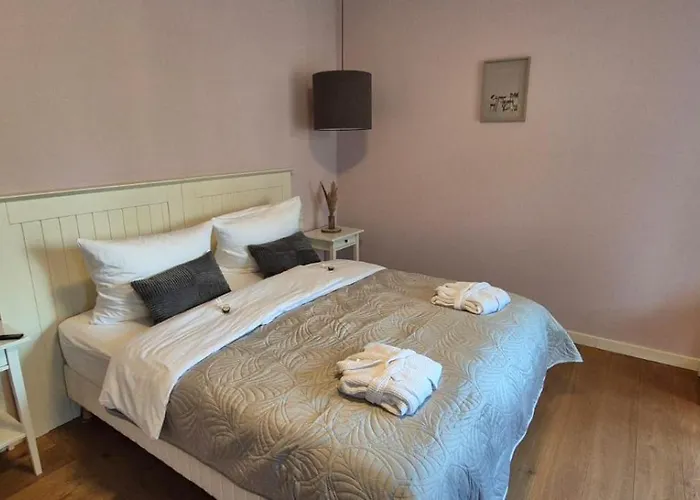 Schlosshotel Hohenbocka Hohenbocka