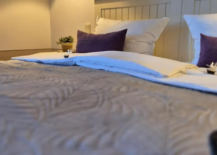 Schlosshotel Hohenbocka 4* Hohenbocka