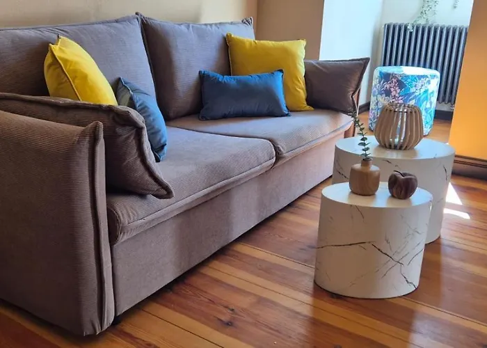 Schlosshotel Hohenbocka