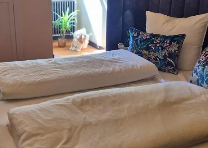 Schlosshotel Hohenbocka 4*